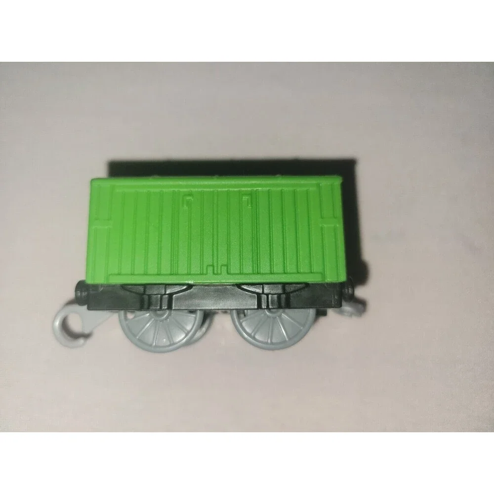 2013 Gullane Thomas Limited Mattel 1186 MJ 1 NL